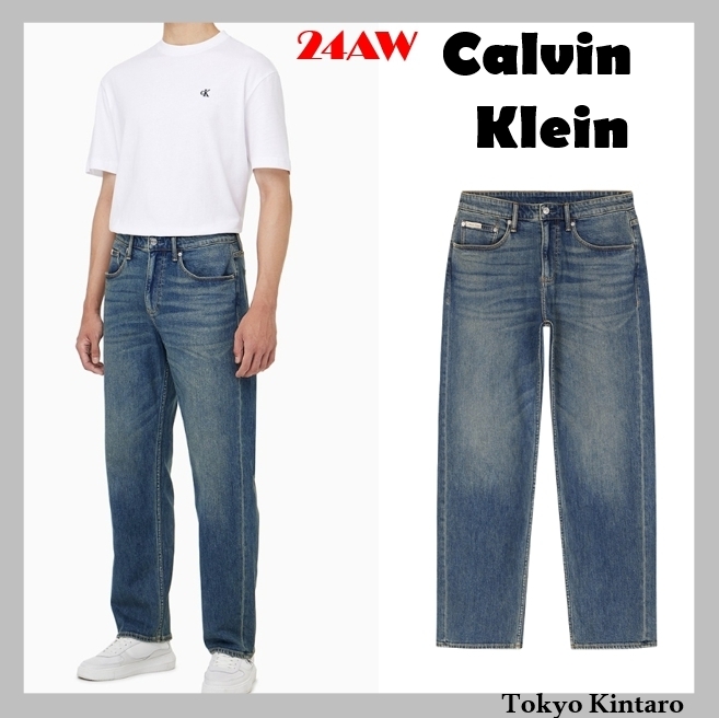 エクストララージ XLARGE デニム OG Bull Denim 91 Pants パンツ エクストララージ XLARGE デニム Bull Denim 91 Pants パンツ (X