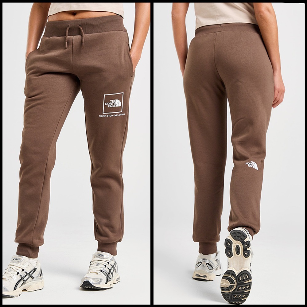 日本未入荷★関税込【THE NORTH FACE】Outline ジョガーパンツ