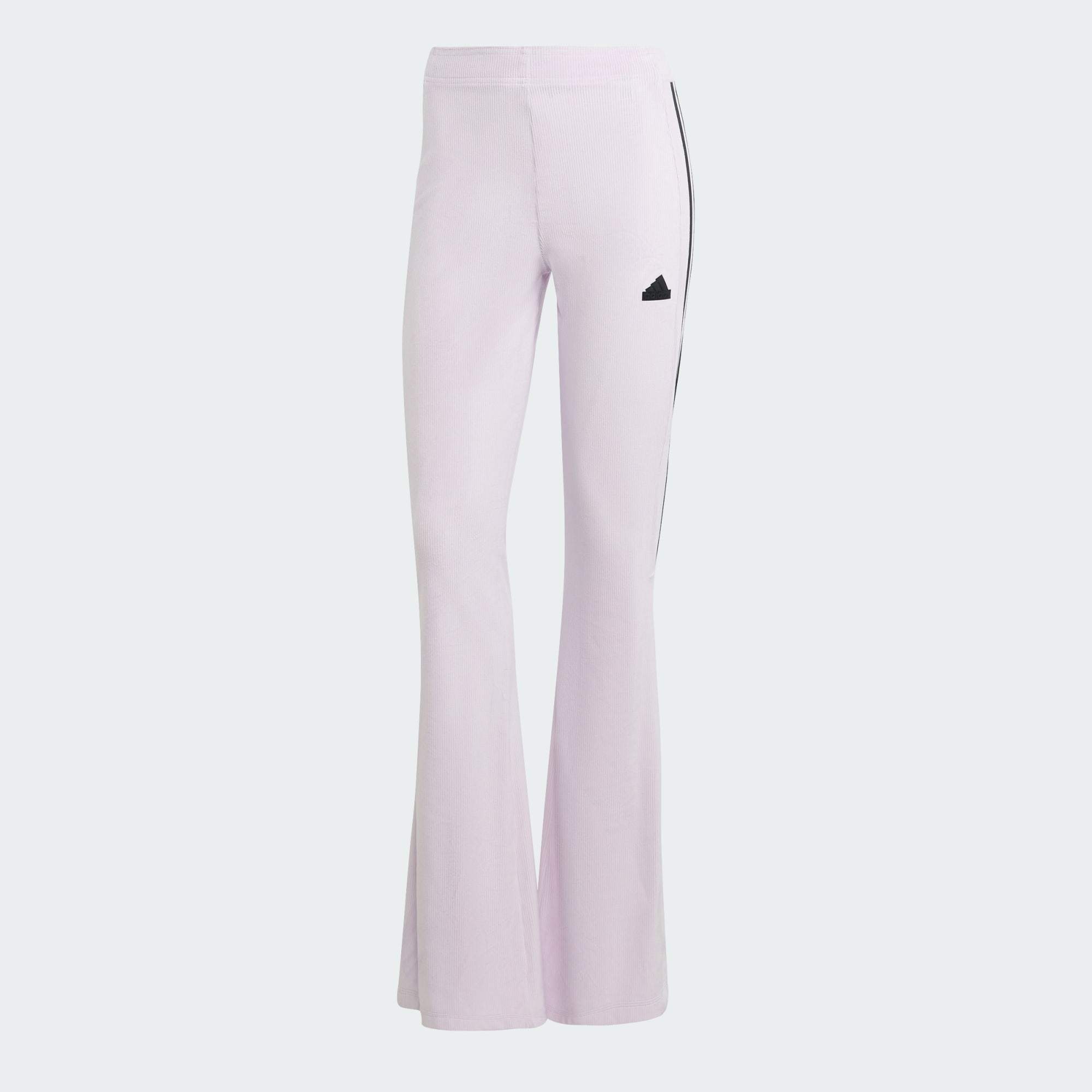 ★adidas★W TIRO Q4 FLARED LEGGINGS レギンス★追跡可 ☆adidas☆W TIRO Q4 FLARED LEGGINGS レギンス☆追跡可