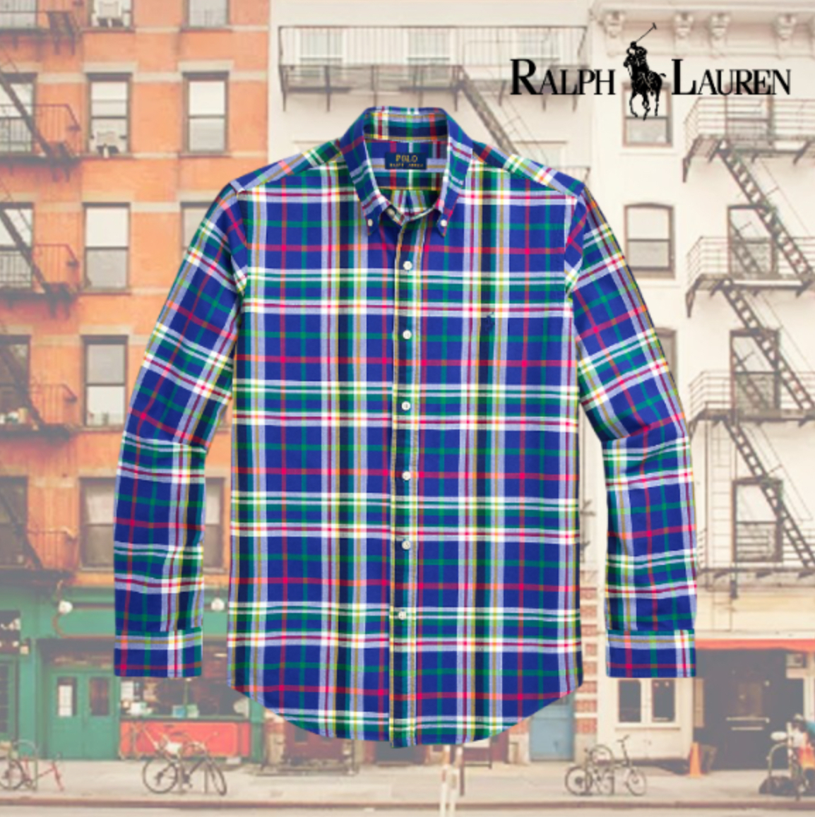 ZARA LIMITED EDITION サテンシルクシャツ 4396/046 LIMITED EDITION サテンシルクシャツ - プリント地 | ZARA Japan