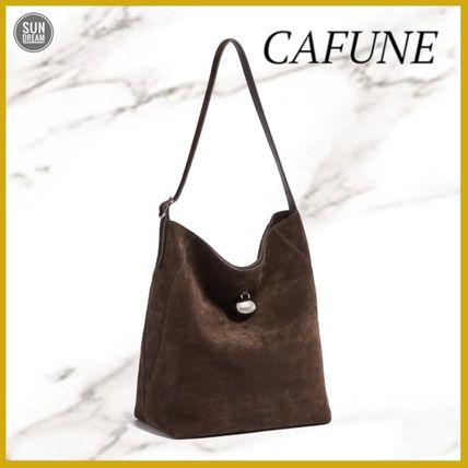 HOBO CAFUNE(カフネ) - 海外通販のBUYMA