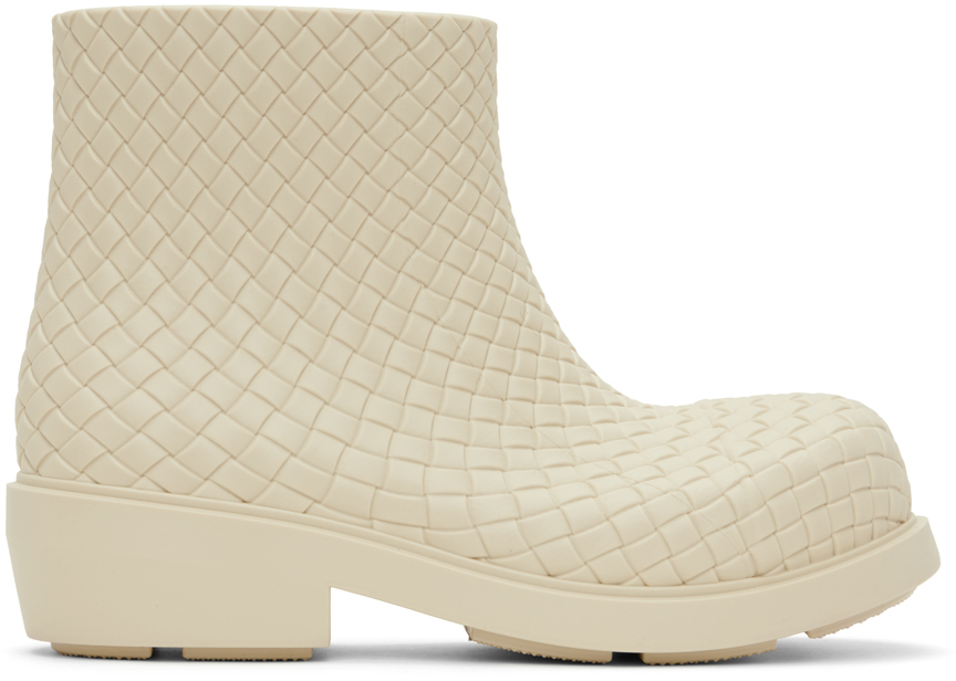 【関税込み】Bottega Veneta アンクルブーツ