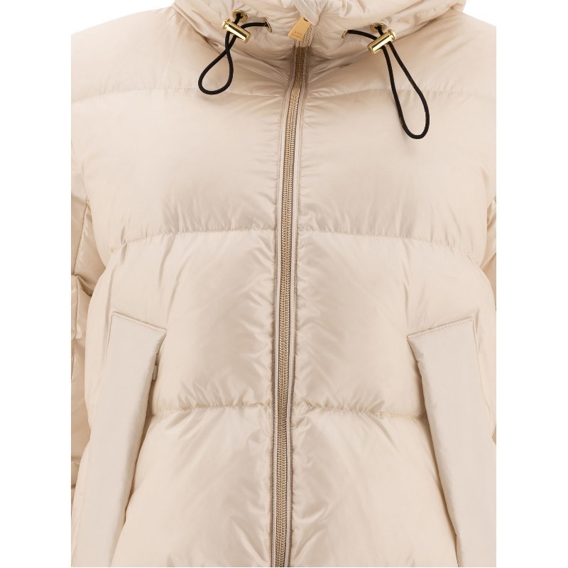 ダウンジャケット・コート TATRAS FW24 \"Arali\" down jacket (LTLA24A4236 D 15)