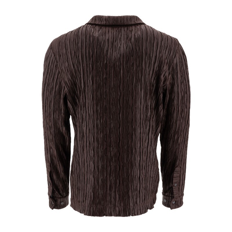 Tシャツ・カットソー Sefr FW24 \"Jagou\" shirt (FW24JAGOUWID WIDE CHALK)