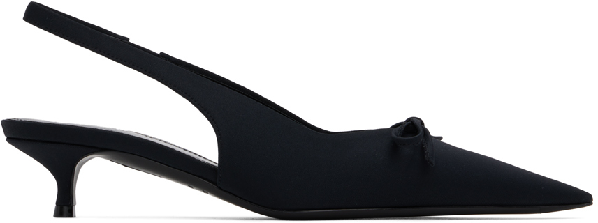 【関税込み】Balenciaga ヒール
