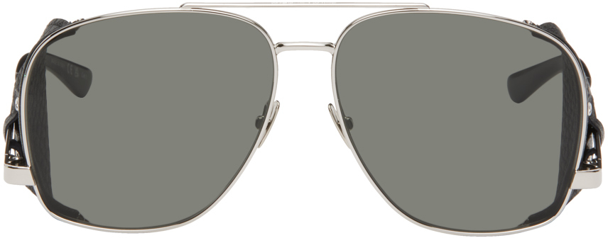 【関税込み】Saint Laurent サングラス