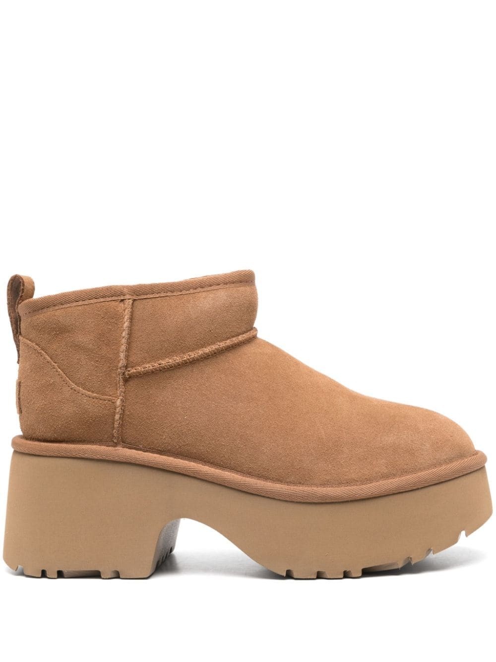 ブーツその他 Ugg Australia Boots