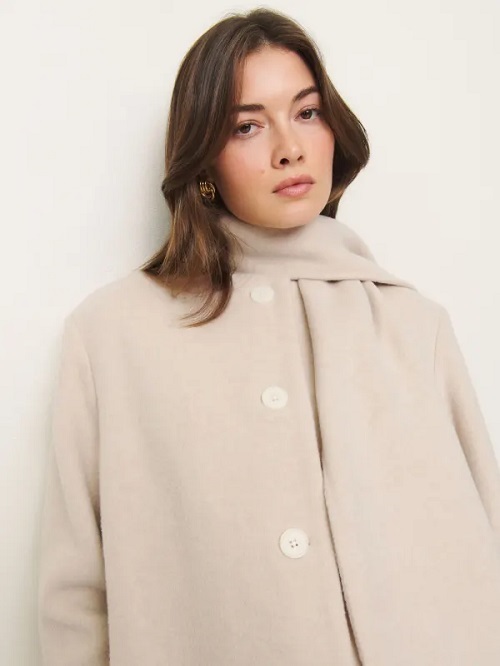 Reformation アッシャーコート (REFORMATION/コート) 111018655