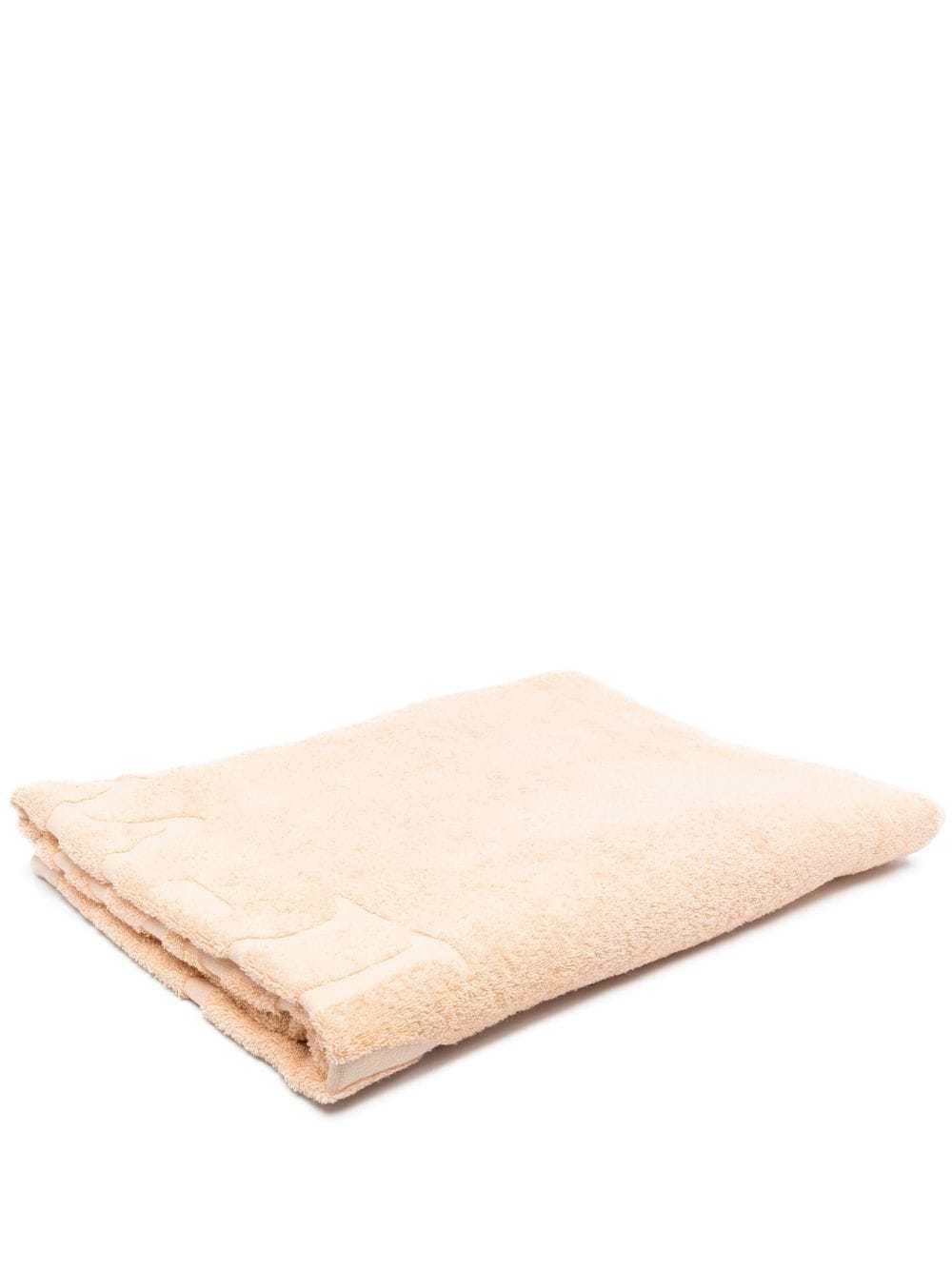 アクセサリーその他 OFF WHITE HOME Other