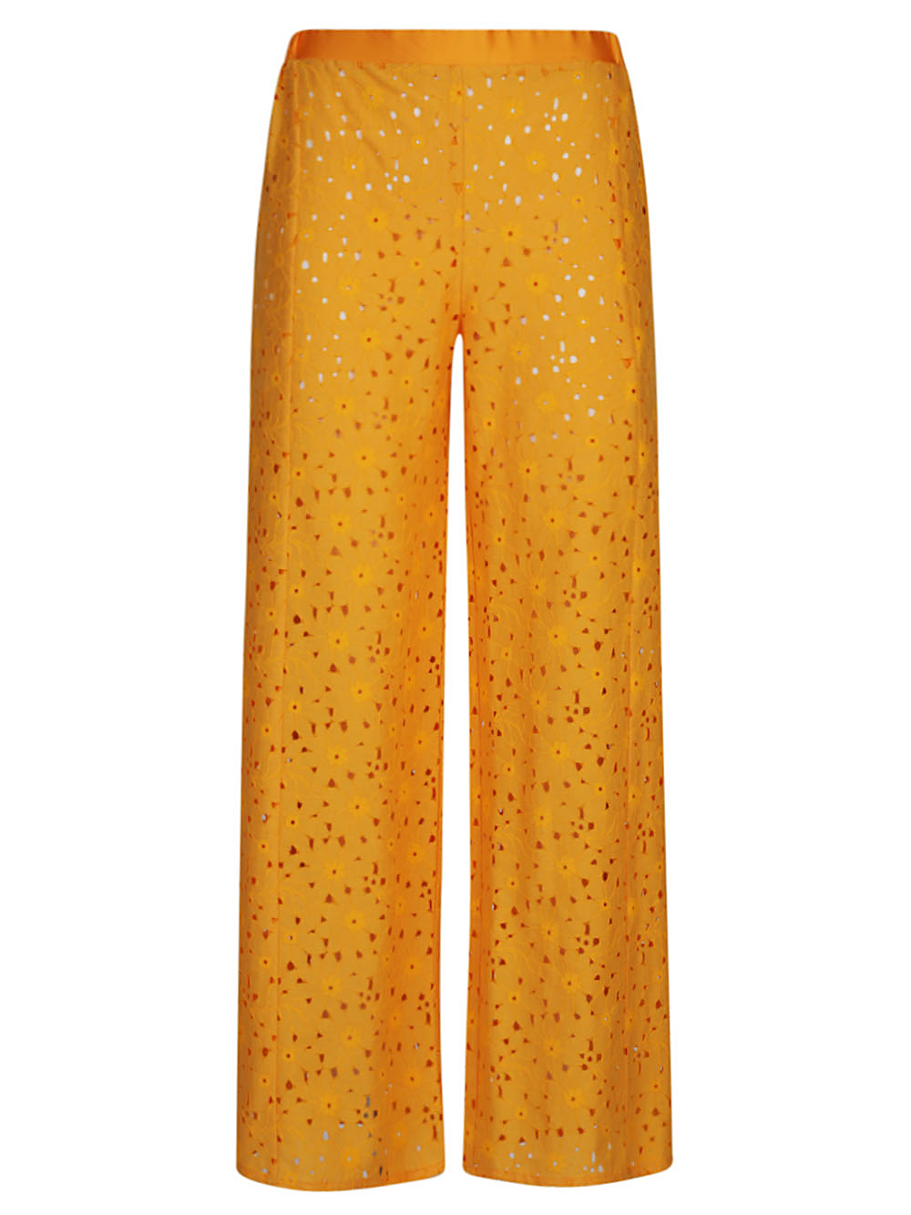 パンツ Feel Me Fab Trousers