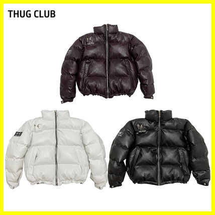 2023-24 AW(秋冬) Thug Club(サグクラブ) - 海外通販のBUYMA