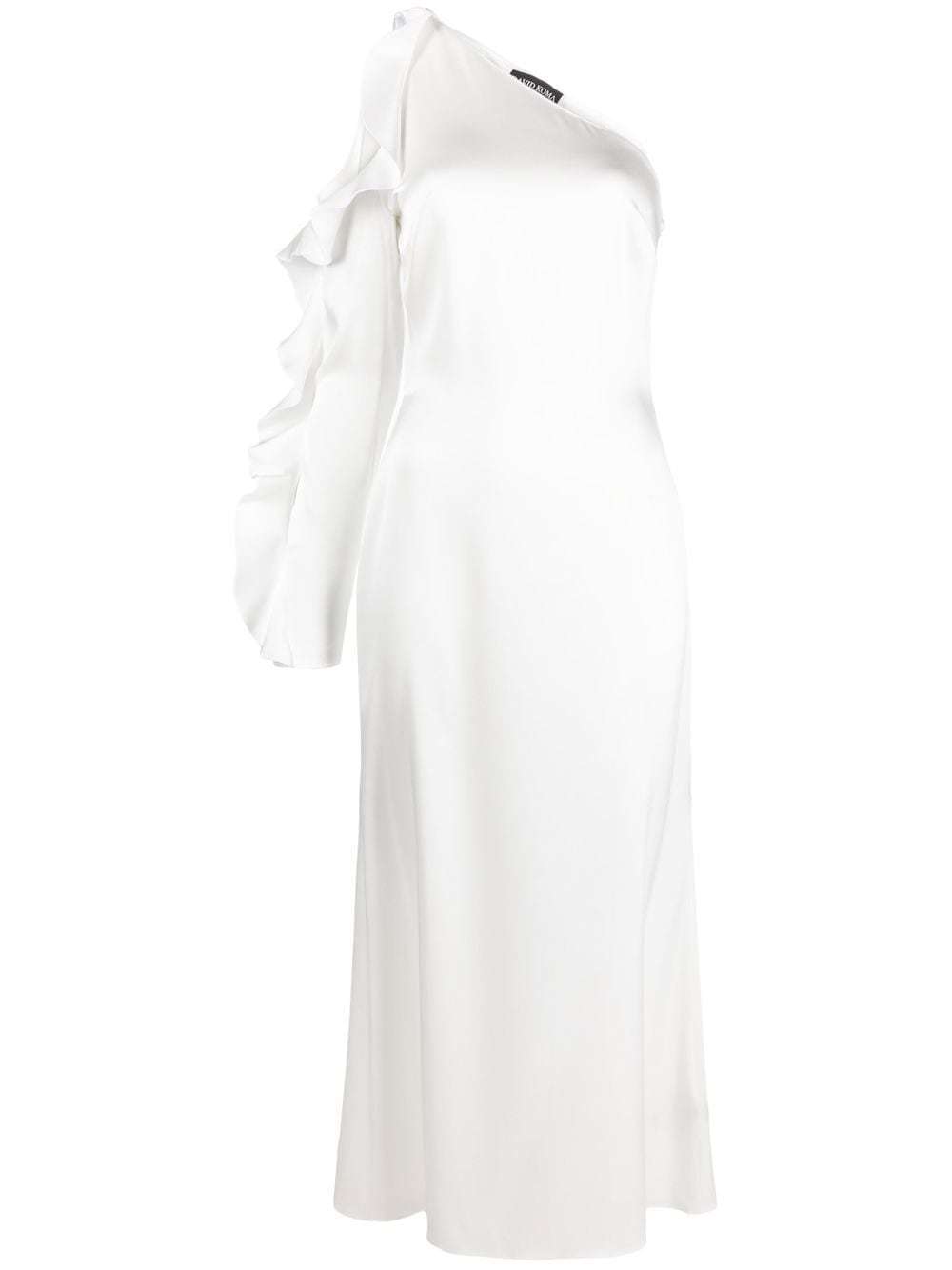 ワンピース David Koma Dresses