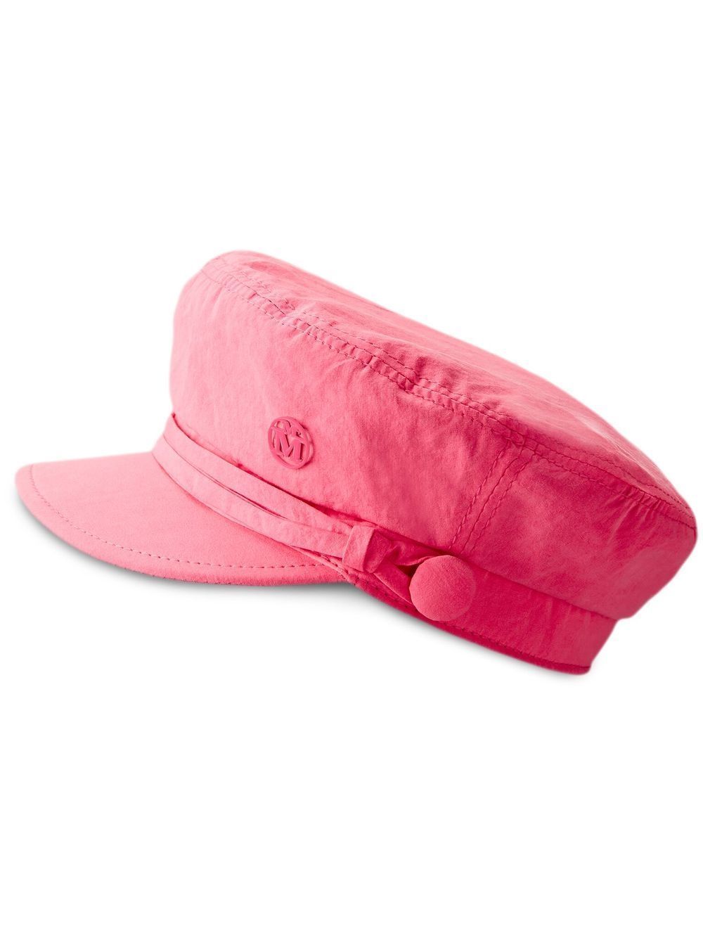 ファッション雑貨・小物その他 Maison Michel Scarves Hats & Gloves
