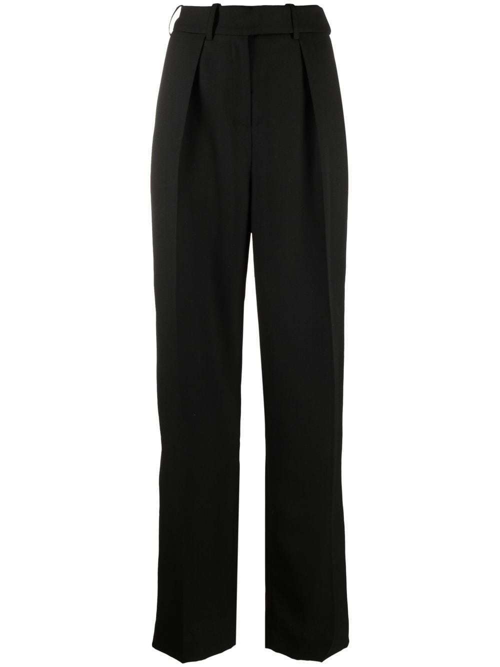 パンツ Alexandre Vauthier Trousers