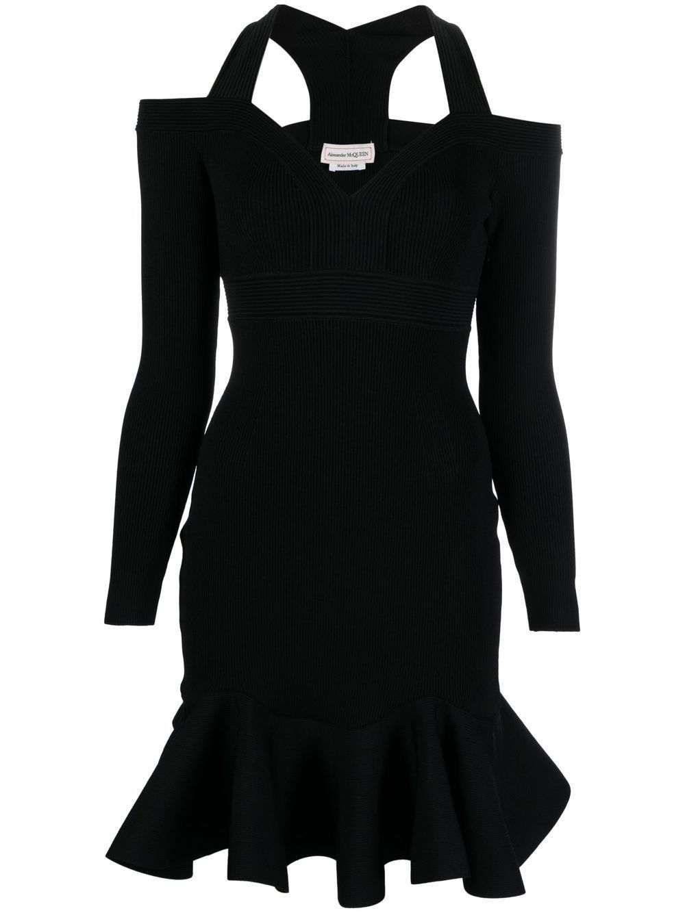 ワンピース Alexander Mcqueen Dresses