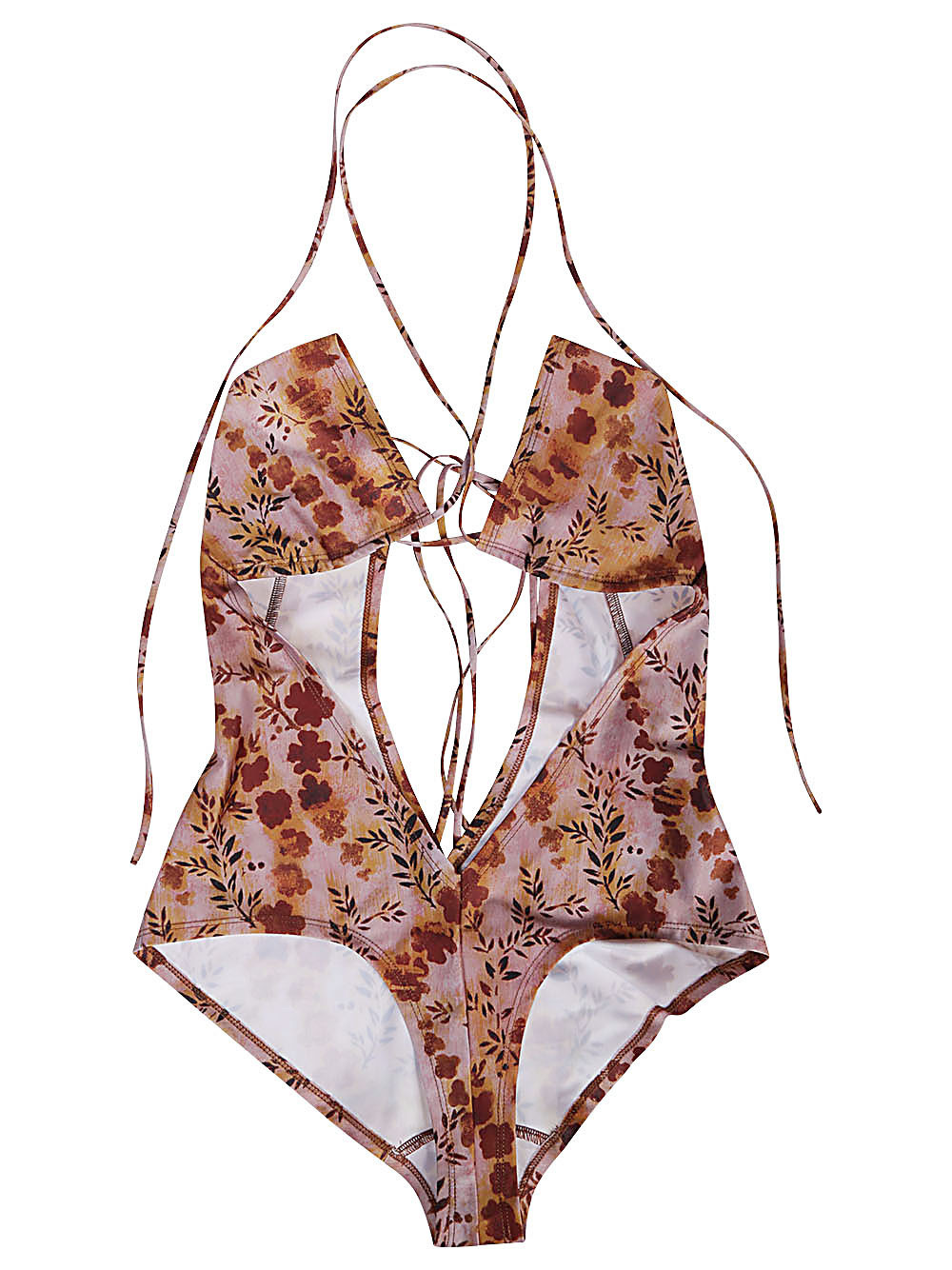 インナー・ルームウェアその他 Knwls Beachwear & underwear