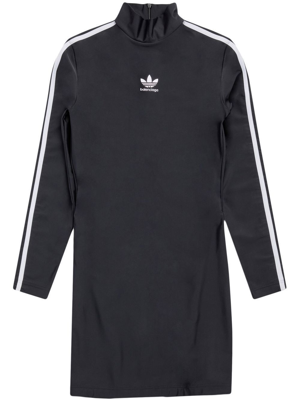 ワンピース Adidas X Balenciaga Dresses