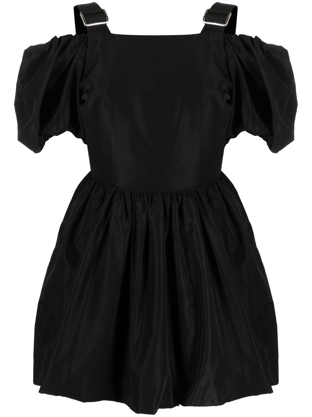 ワンピース Simone Rocha Dresses