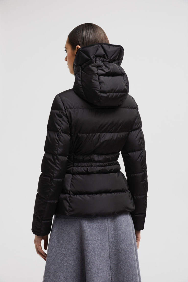 数量限定！EXPRESS便可☆Moncler Avoce ダウンジャケット