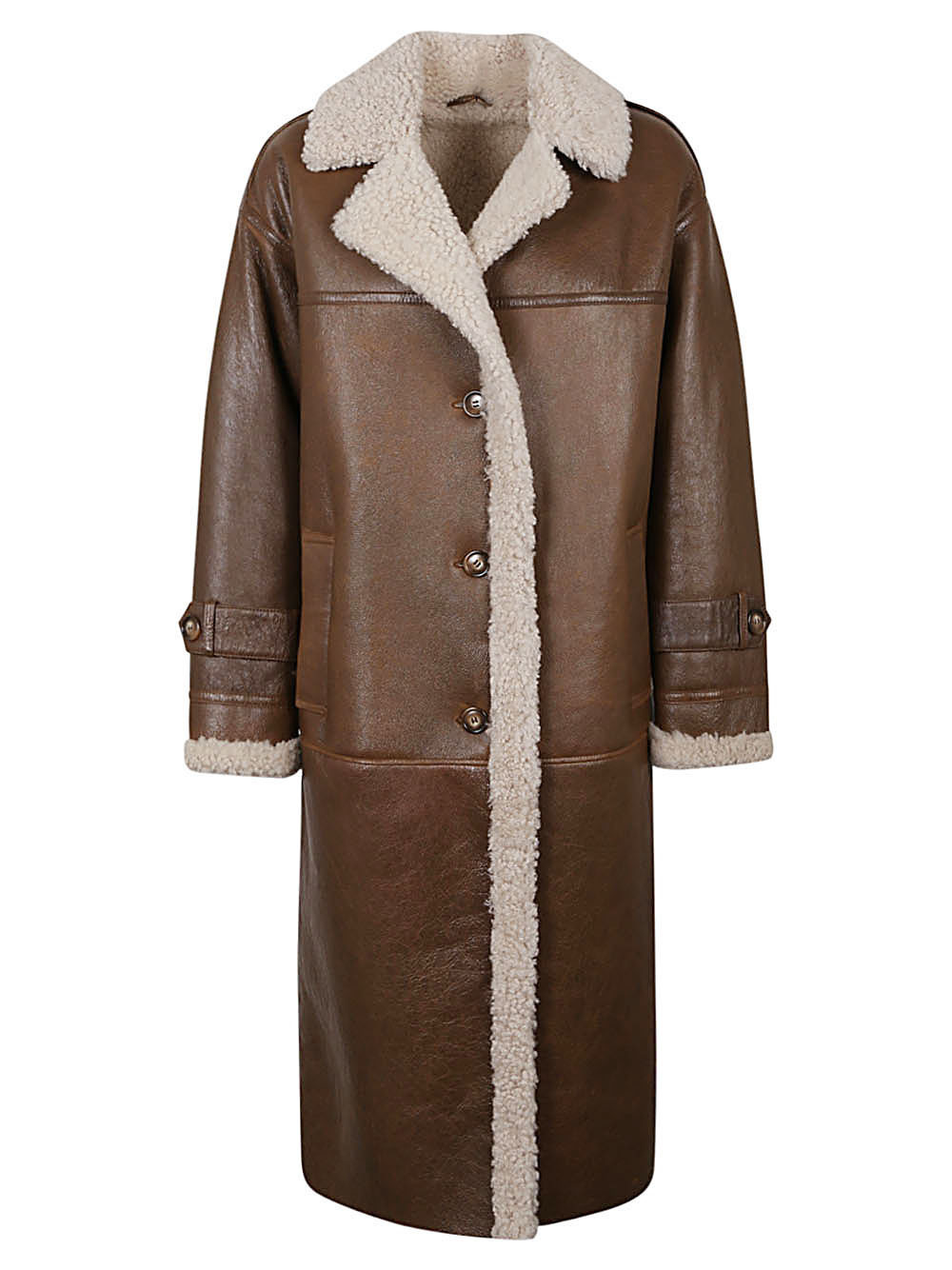 コート Enes Coats