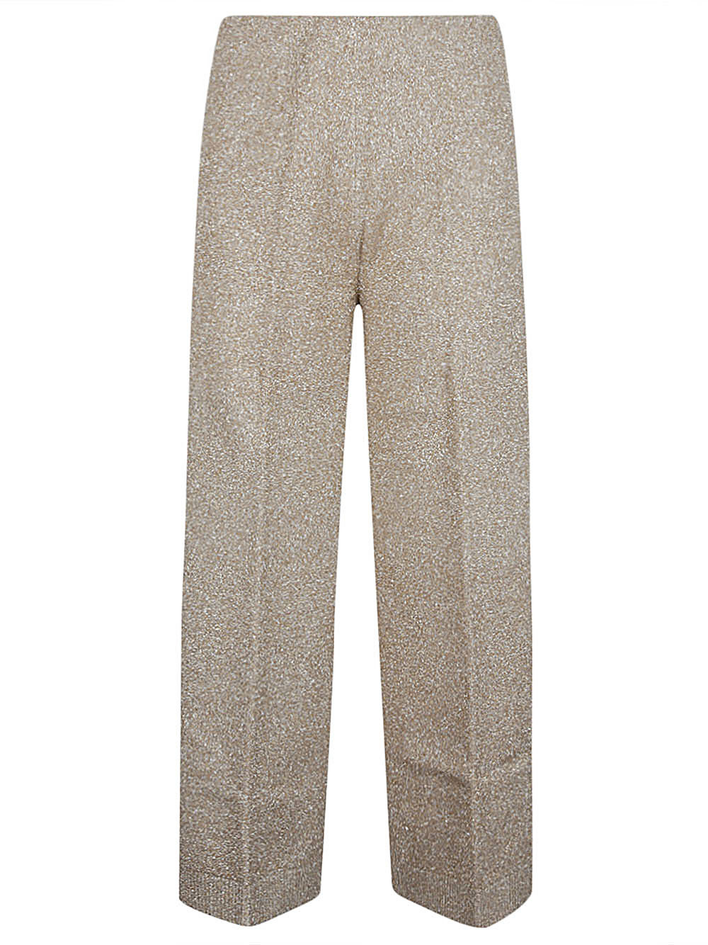 パンツ Circus Hotel Trousers