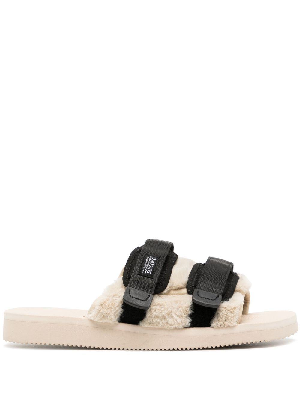 サンダル Suicoke Sandals