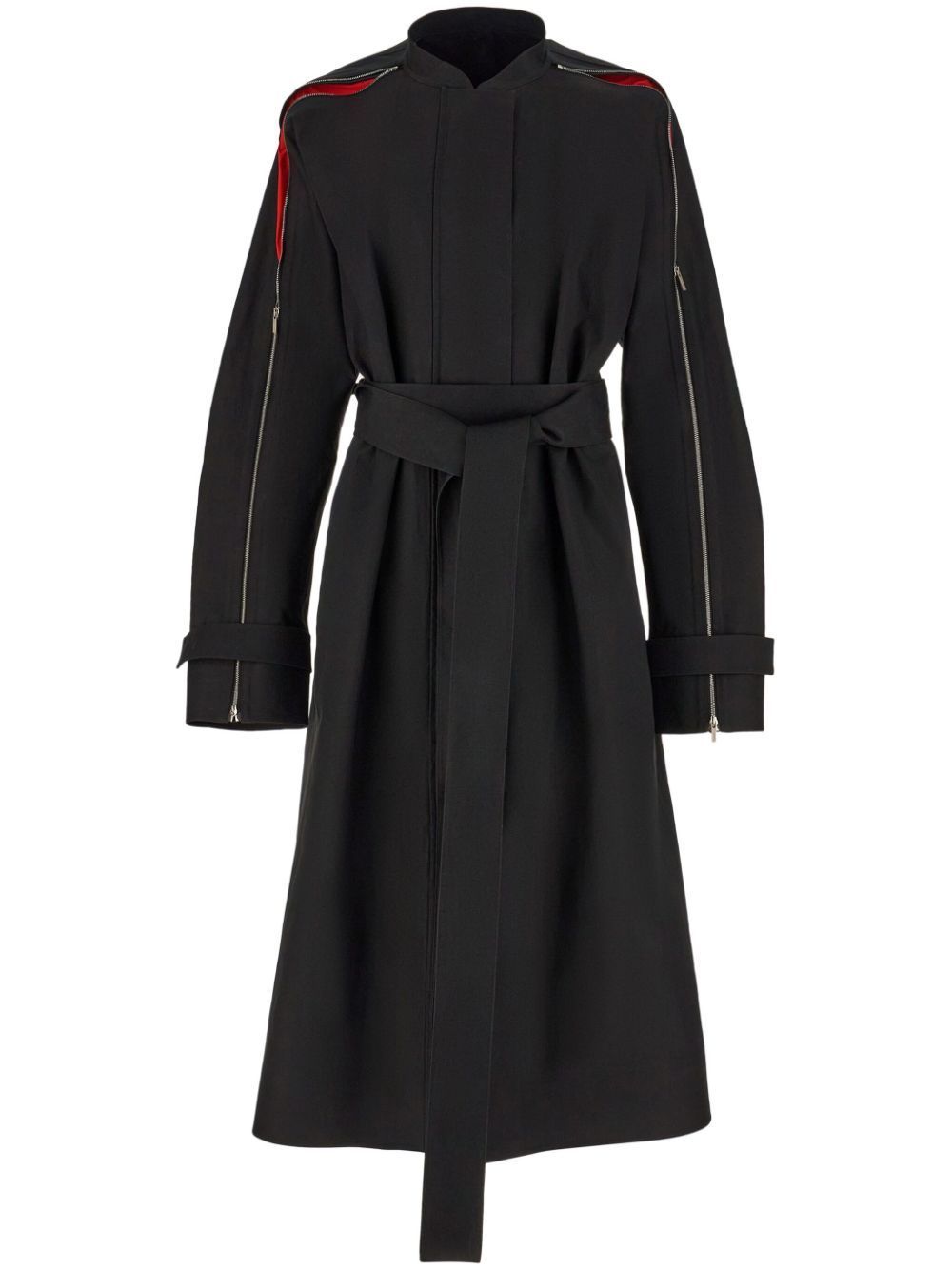 コート Ferragamo Coats