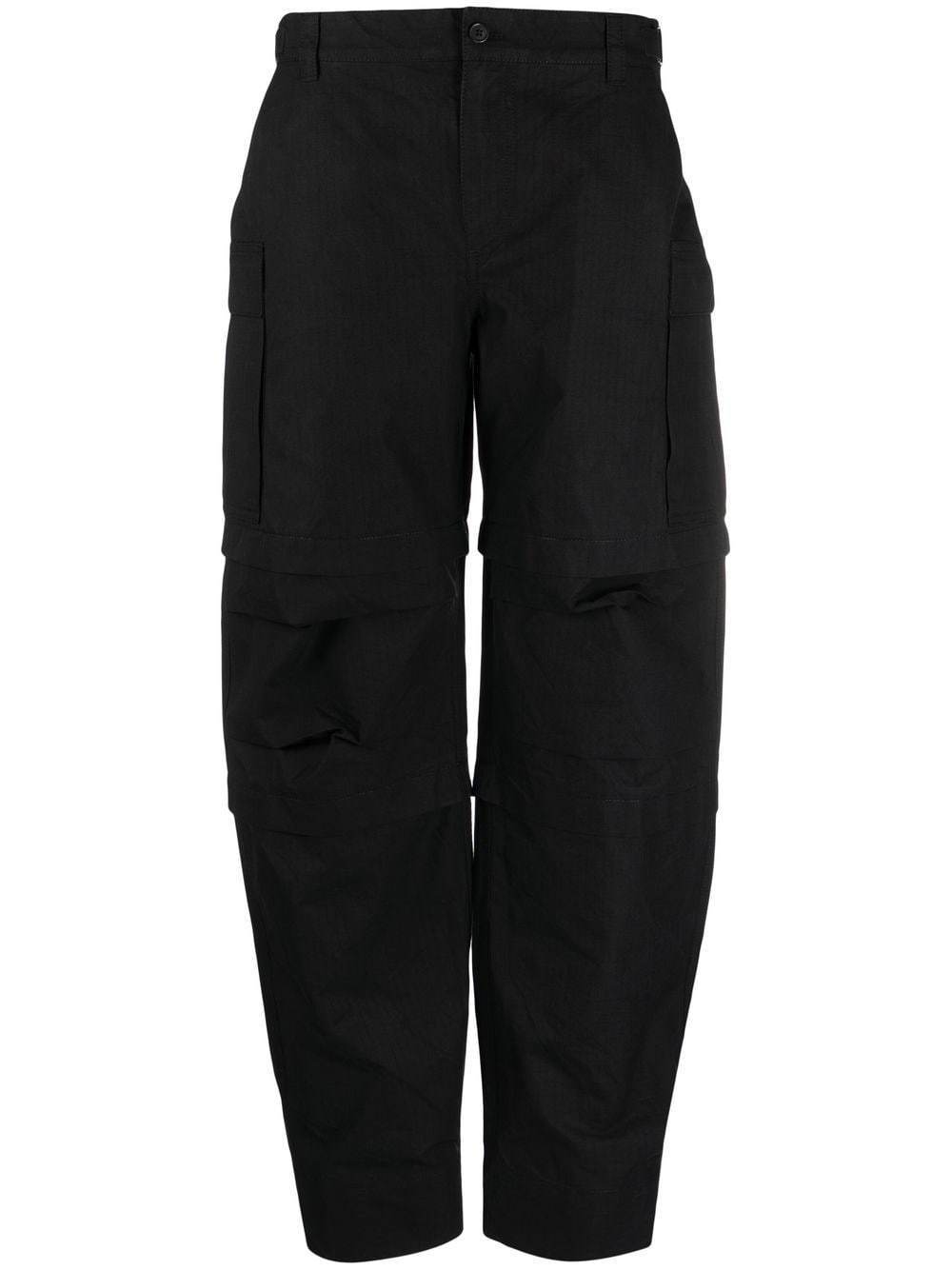 パンツ WARDROBE.NYC Trousers