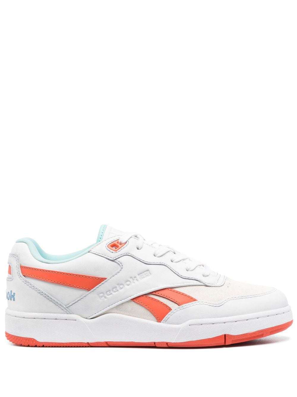 スニーカー Reebok By Palm Angels Sneakers