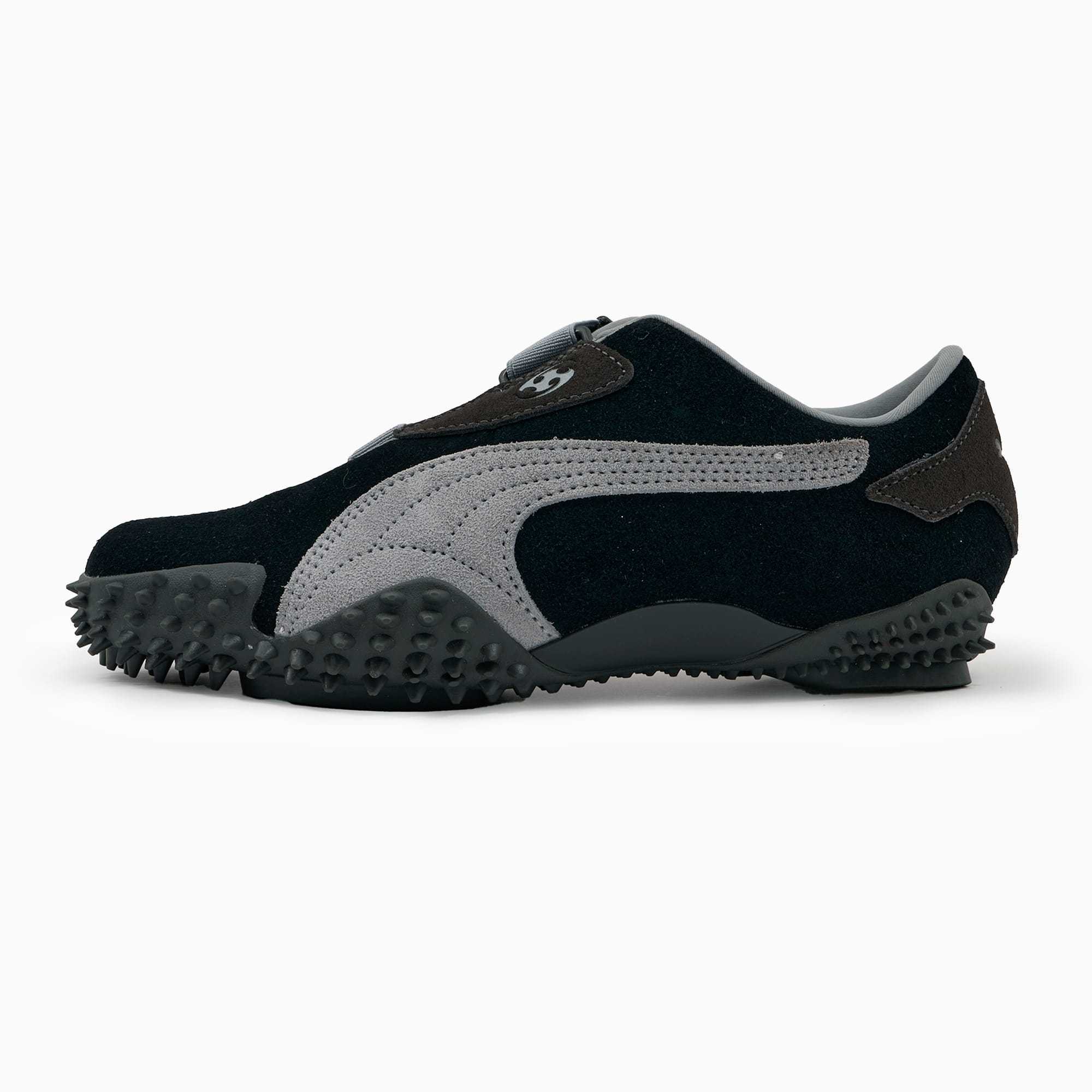 PUMA] MOSTRO SAN SAN GEAR ☆韓国大人気☆ (PUMA/スニーカー