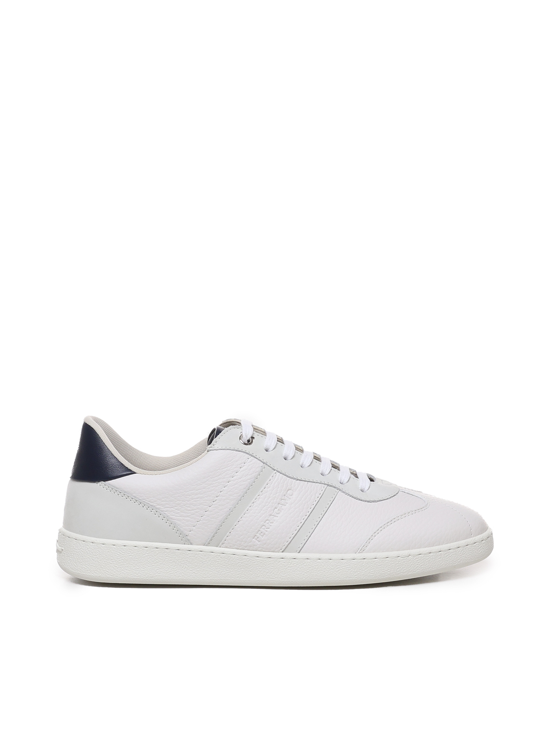 【関税&送料込】Ferragamo Sneakers