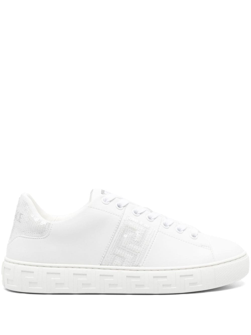 スニーカー Versace Sneakers