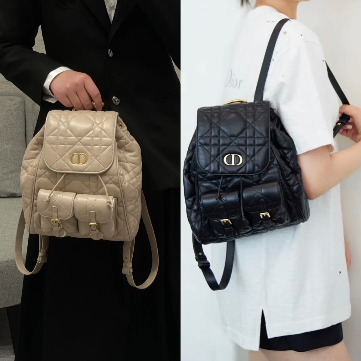 【KAREN MILLEN】メタルマルチリンクネックレス 関税込 KAREN MILLEN】メタルマルチリンクネックレス 関税込
