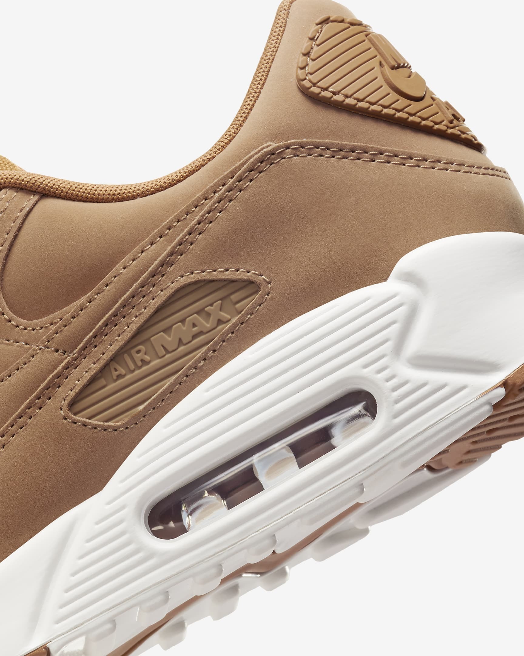 ★NIKE★大人気★AIR MAX 90 PREMIUM エアマックス90★追跡可 ☆NIKE☆大人気☆W AIR MAX 90 エアマックス90☆追跡可 (Nike