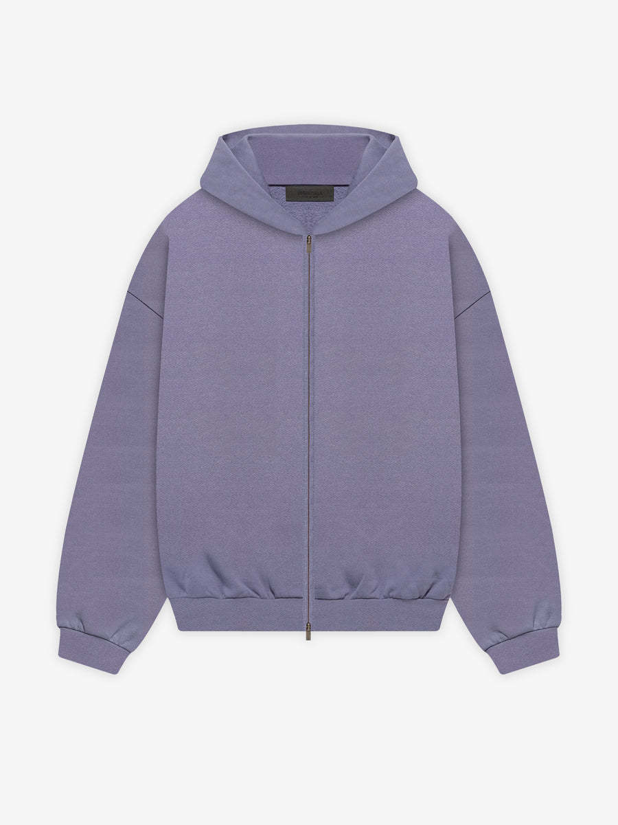 ヤマト便【FearOfGod】ESSENTIALS フリース フーディ 5色展開 ヤマト便【FearOfGod】ESSENTIALS フリース フーディ 4色展開