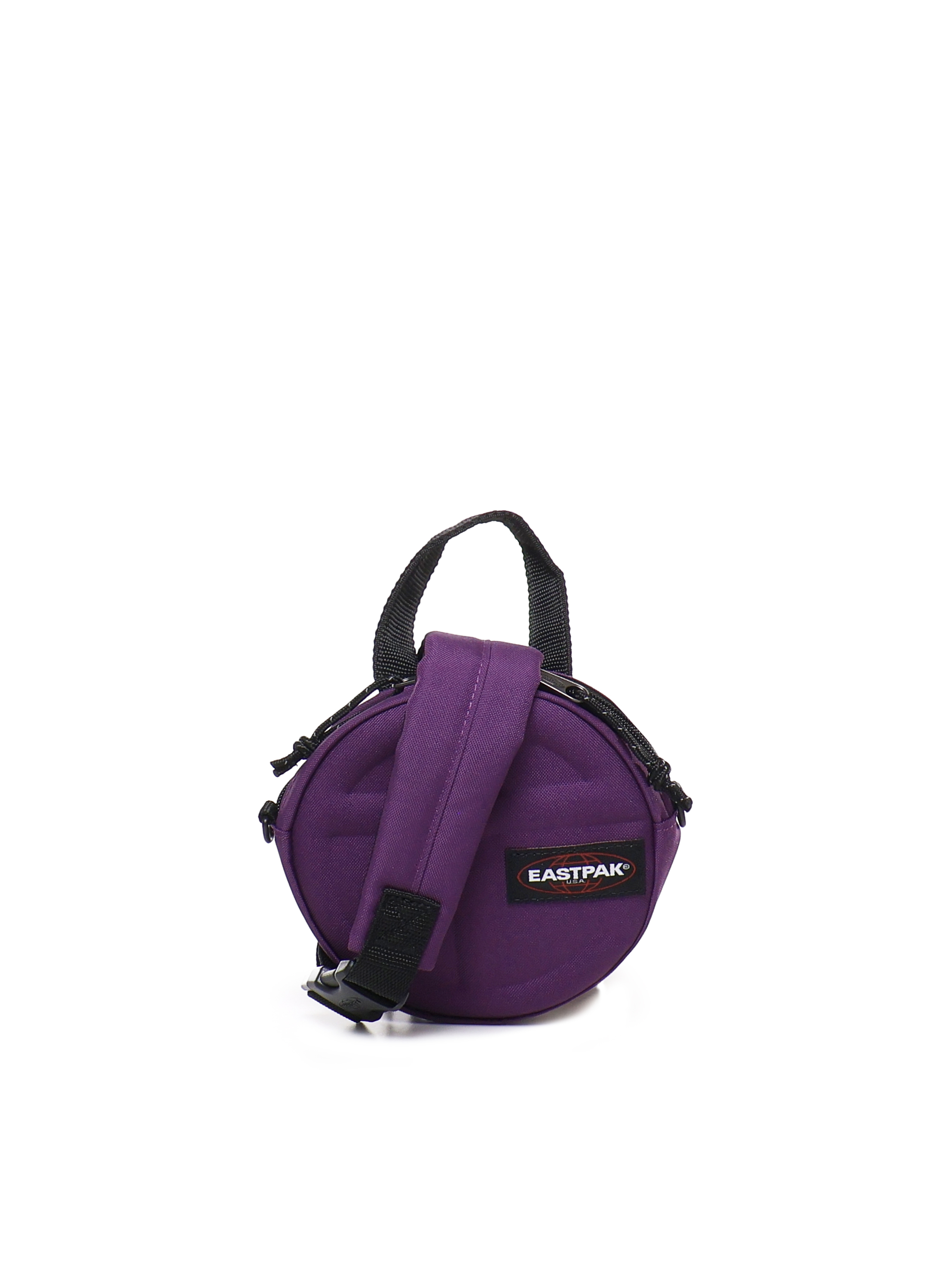 【関税&送料込】EASTPAK X TELFAR Bags Purple