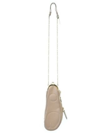 MAISON MARGIELA TABI ショルダーバッグ セール 11%OFF】エムエムシックス メゾン マルジェラ MM6 Maison
