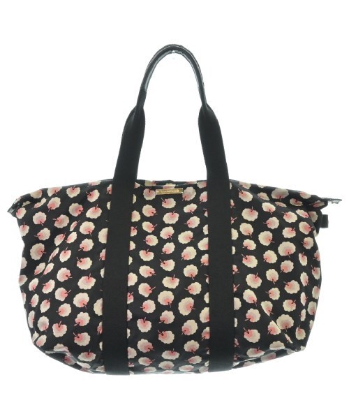STELLA McCARTNEY トートバッグ - 2318624S0080