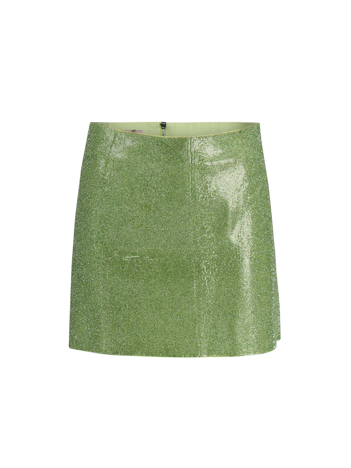 【関税&送料込】NUe Skirts Green