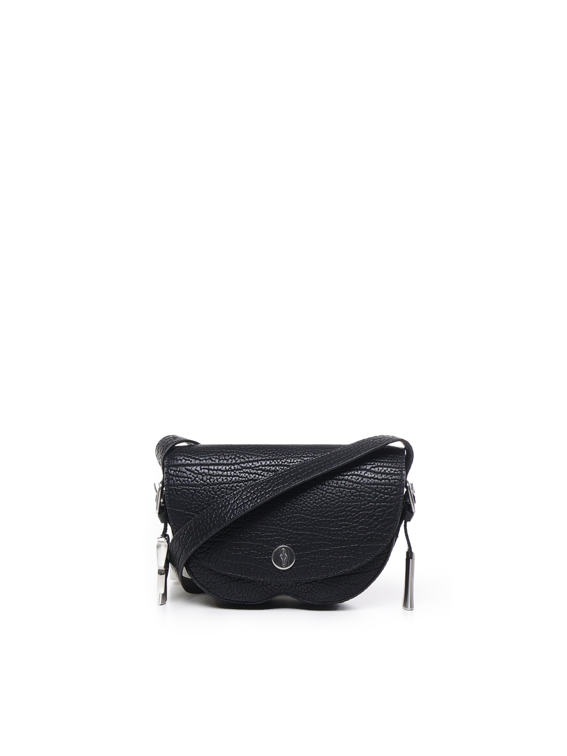 【関税&送料込】Burberry Bags Black