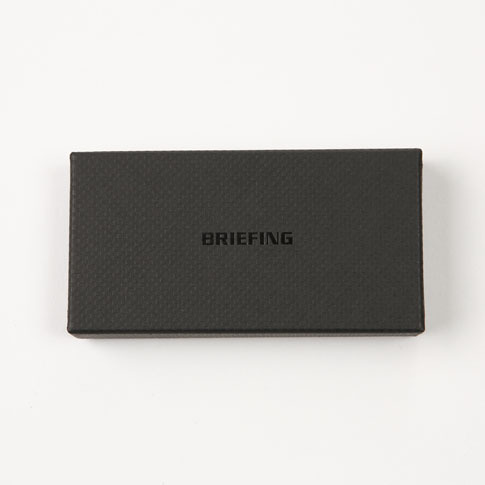 BRIEFING】定価☆9,900円 削りだし SSSサークルマーカー - メルカリ