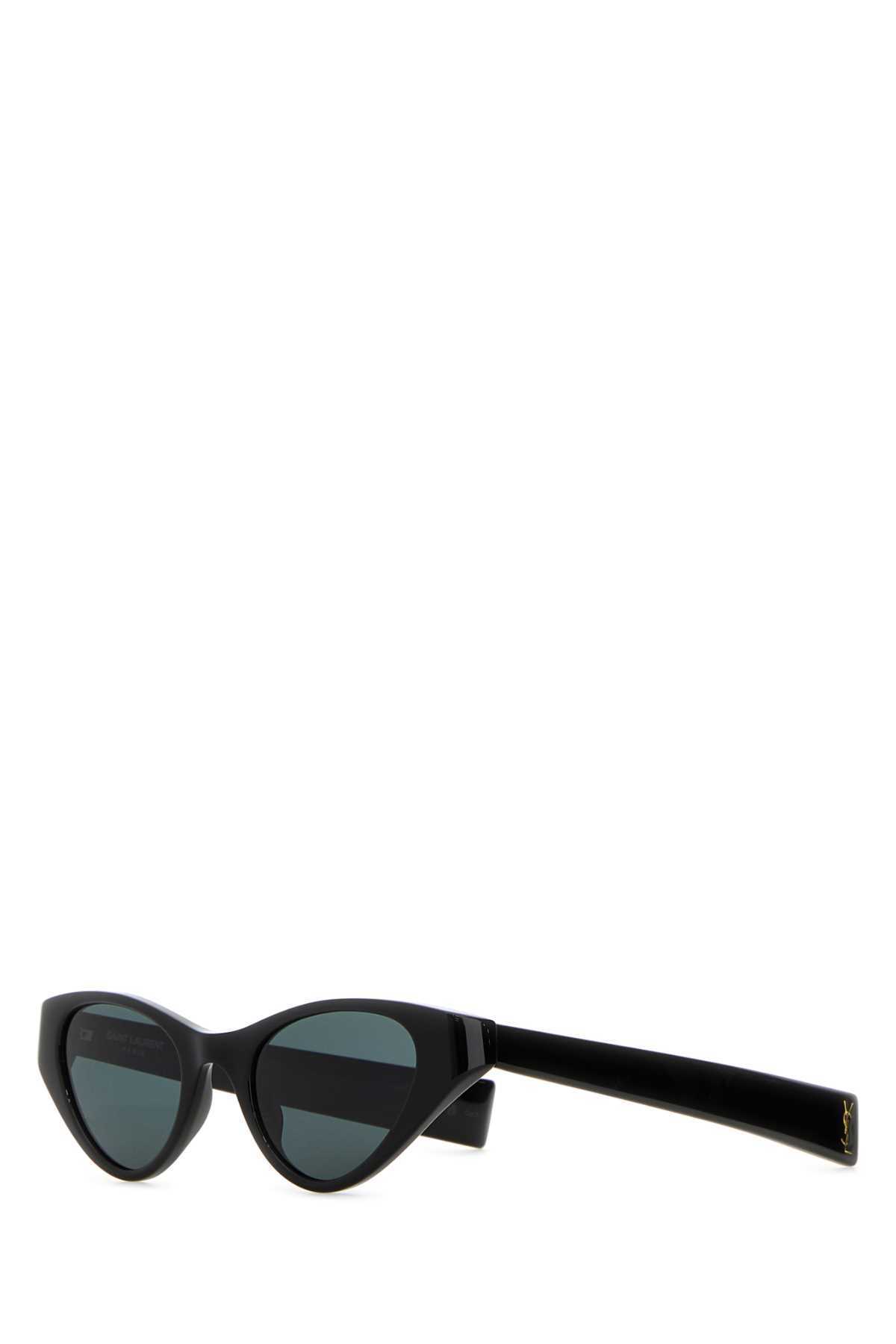 サングラス Saint Laurent SUN GLASS (810622Y9956 1000)