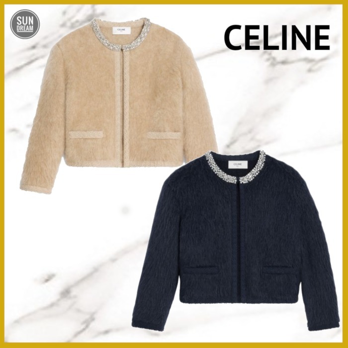 【可愛さ溢れるチェック】CHANEL★マフラー★24B限定 可愛さ溢れるチェック】CHANEL☆マフラー☆24B限定