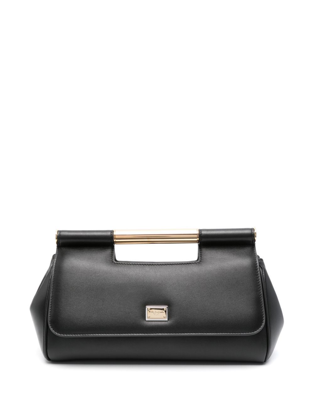 クラッチバッグ Dolce & Gabbana Clutches