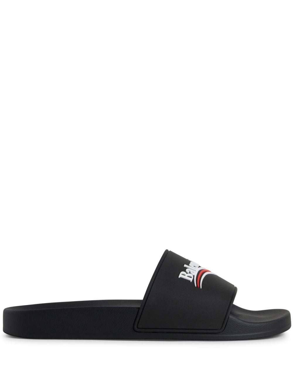 サンダル・ミュール Balenciaga Sandals