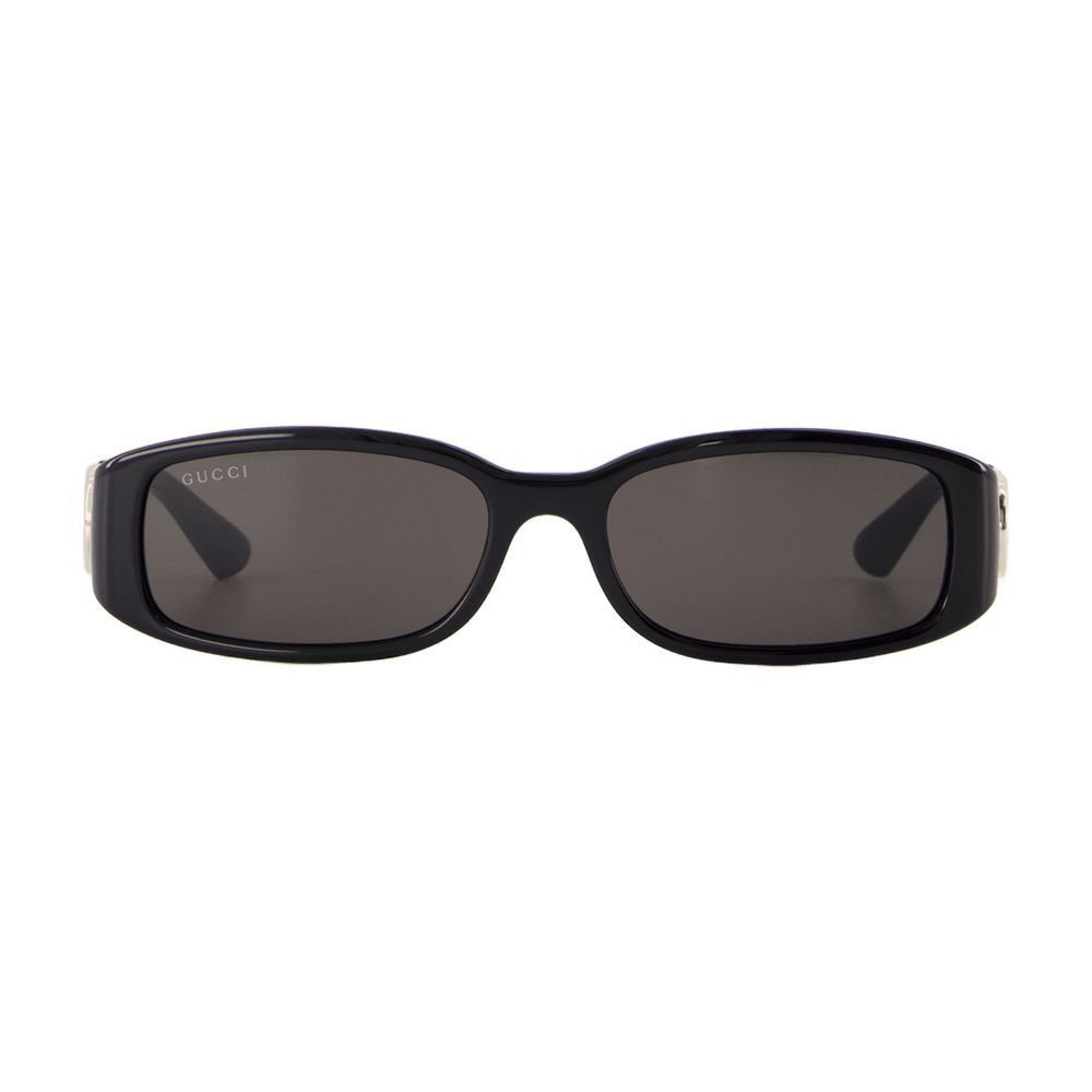 サングラス Gg1661s Sunglasses - Gucci - Acetate - Black