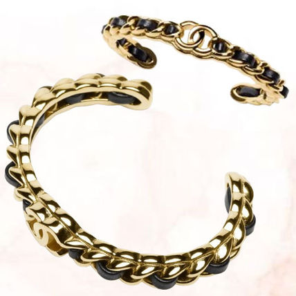 VOGUE CHANEL(シャネル) ブレスレット(レディース) - 海外通販の