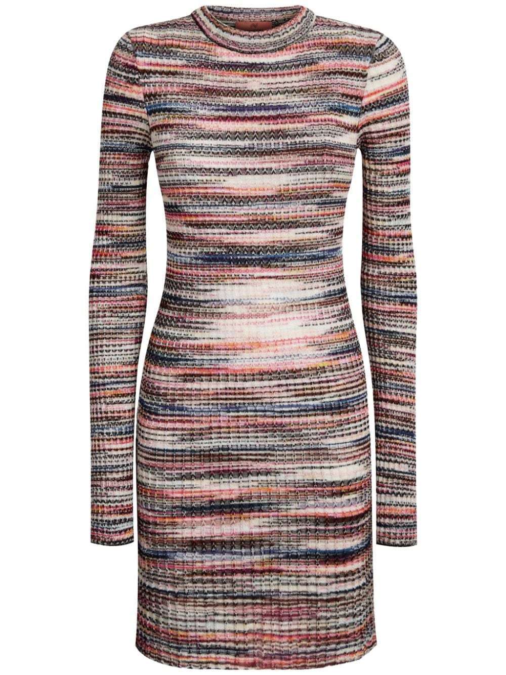 ワンピース Missoni Dresses