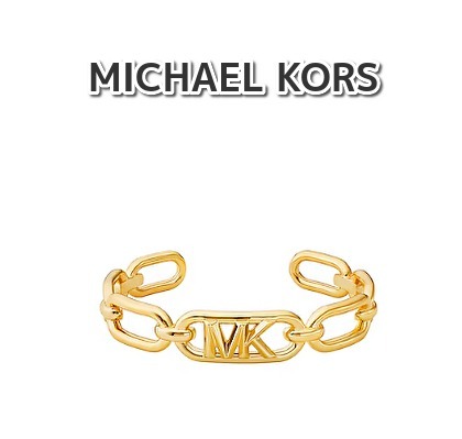MICHAEL KORS マイケルコース ブレスレット