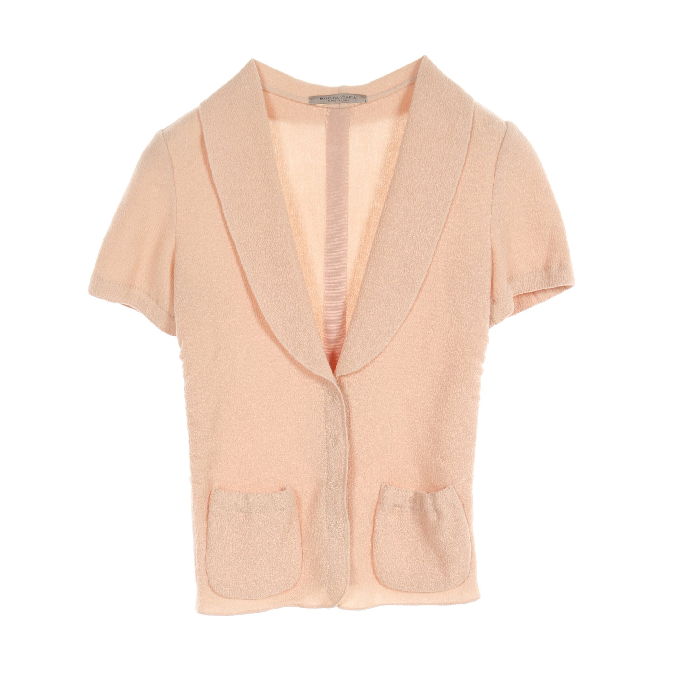 BOTTEGA VENETA ジャケット